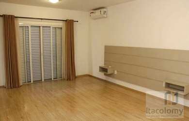 Imagem 16: Casa para alugar, 450 m² por R$ 17.700,00/mês - Alphaville 02 - Barueri/SP