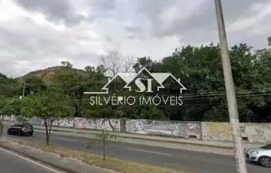 Imagem 4: Terreno- Rio de Janeiro, Santa Cruz