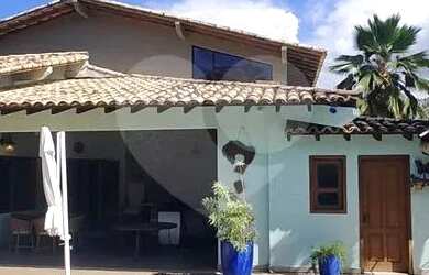 Imagem 16: Condomínio com 5 quartos à venda em Praia Do Morro - ES