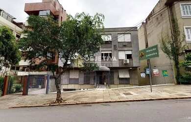 Imagem 15: Apartamento à venda 3 Quartos 1 Vaga 122M² Auxiliadora Porto Alegre...