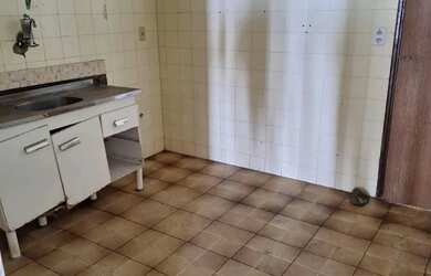 Imagem 8: Casa Comercial e Residencial em Vilas