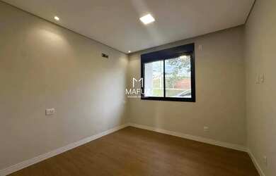 Imagem 16: Casa à venda, 4 quartos, 2 suítes, 8 vagas, Residencial Real Mont Ville - Lagoa Santa/MG