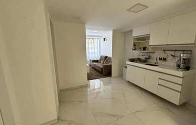 Imagem 14: Casa para aluguel em Joaquim Távora, Fortaleza