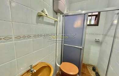 Imagem 13: Casa, 2 dormitórios - Rainha Do Mar, Xangri-Lá REF CA0193