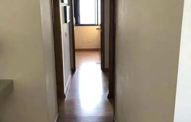 Imagem 4: Apartamento em Rua Visconde de Inhaúma - Vila da Saúde - São Paulo/SP