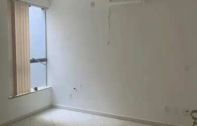 Imagem: Casa comercial á venda no belém com 350m² e sem vaga