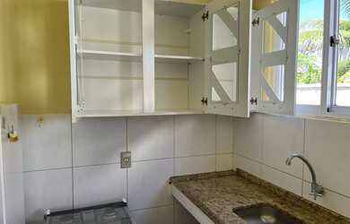 Imagem 9: Casa por temporada em Cordeirinho, bem perto da praia e comércio