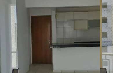 Imagem 4: Apartamento para alugar no bairro Setor Bueno - Goiânia/GO