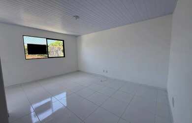 Imagem 4: Casa para locação em rua pública, POÇO, Maceió, AL