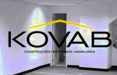 Imagem 15: CONJUNTO COMERCIAL 168M² - BERRINI/BROOKLIN