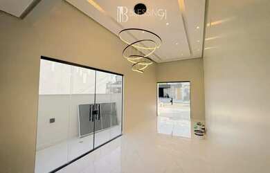 Imagem 2: Térrea para venda com 112 metros quadrados com 3 quartos em Centro -...