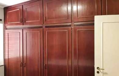 Imagem 11: Casa, 177 m² - venda por R$ 848.000,00 ou aluguel por R$ 5.700,00/mês...