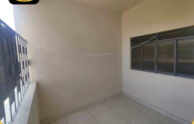 Imagem 10: Apartamento à venda localizado no Centro