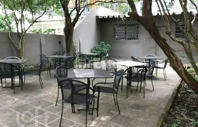 Imagem 7: Casa à venda Avenida Bastian, Menino Deus - Porto Alegre