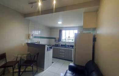 Imagem 16: Apartamento 1 quarto para Venda Guará II, REFORMADO LOTE QUITADO COM...