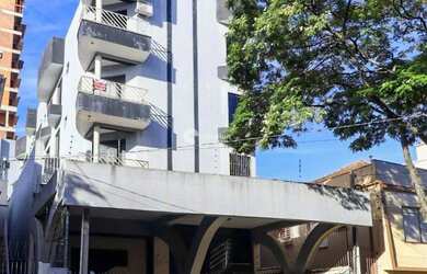 Imagem 9: Apartamento localizado a 3 minutos da UFN III