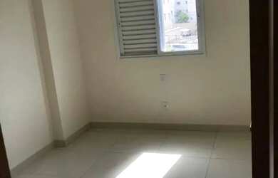 Imagem 13: Apartamento com 2 dormitórios à venda, 68 m² por R$ 493.000,00 - Tubalina...