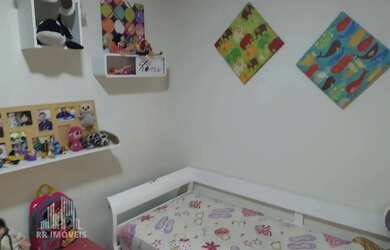 Imagem 8: RR9311 Casa 225m² BAIRRO JARDIM GRAZIELA - OPORTUNIDADE - 4 Dorms 2 Vagas...