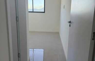 Imagem 8: APARTAMENTO EM ITAPEMA, COM 02 DORMS, SENDO 01 SUITE, PARCELADO!!! Morretes