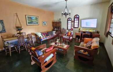 Imagem 8: Casa 3 quartos - Maria Paula