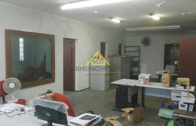 Imagem 7: Sala para locação, Imirim, São Paulo, SP