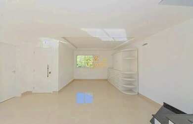 Imagem 4: SOBRADO EM CONDOMINIO PARA LOCAÇÃO NO CAMPO COMPRIDO