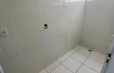 Imagem 14: Casa para locação no bairro Santana, Pindamonhangaba/SP