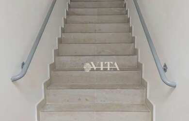 Imagem 10: Apartamento com 1 dormitório para alugar, 30 m² por R$ 1.310,00/mês...