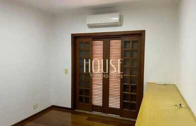 Imagem 13: Casa à venda em Constantino Matucci condomínio de alto padrão em Sorocaba,...