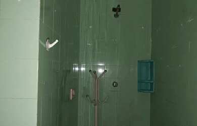 Imagem 11: Apartamento para Aluguel no Bairro Cristo Redentor com 50m² e 2 dormitórios/quartos