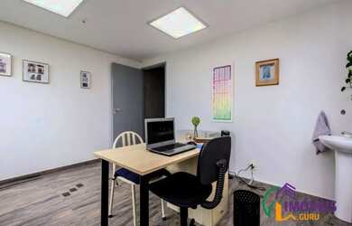 Imagem 5: COMERCIAL - BELA VISTA - SP