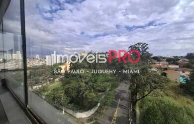 Imagem 8: Mobiliado - 3 dormitórios no Jardim da Saúde - Ótima região