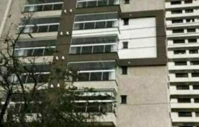 Imagem 11: Apartamento em Rua Agostinho Gomes - Ipiranga - São Paulo/SP