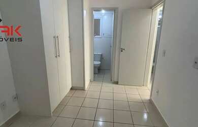 Imagem 15: Apartamento Para Locacao No Residencial Apua Em Jundiai/sp