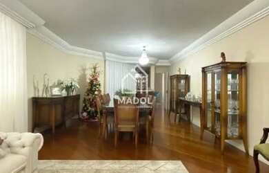 Imagem 6: Apartamento à Venda em Centro, Ponta Grossa - PR