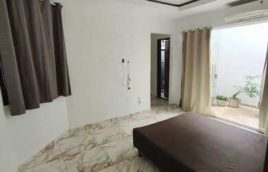 Imagem 8: 4/4 com uma suíte. Varanda, 3 Vagas na garageme4 Dormitórios