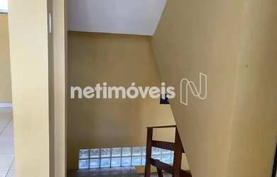 Imagem 9: PRÉDIO PARA LOCAÇÃO OU VENDA RIO VERMELHO