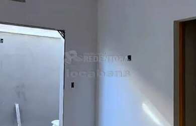 Imagem 8: Casa Condomínio em São José do Rio Preto