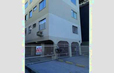 Imagem 12: Apartamento JOINVILLE - SC