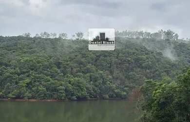 Imagem 2: OPORTUNIDADE EM ITABIRITO ACURUÍ