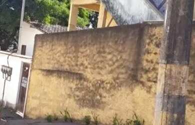 Imagem 3: Excelente oportunidade para investimento em Rio das Ostras