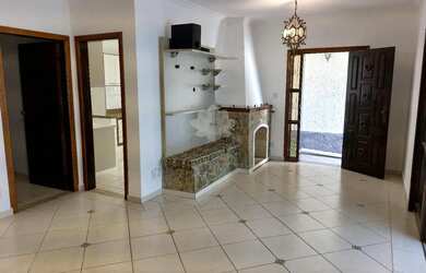 Imagem 4: casa - Vila Rica - Atibaia