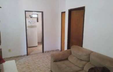 Imagem 12: CASA RESIDENCIAL em CAMAÇARI - BA, CENTRO