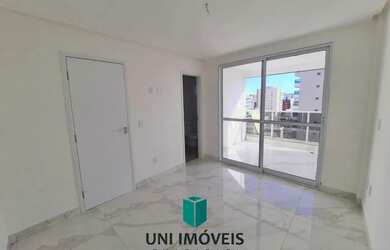 Imagem 13: Apartamento de 3 quartos sendo 2 suítes e 2 vagas, 123M² a venda na...