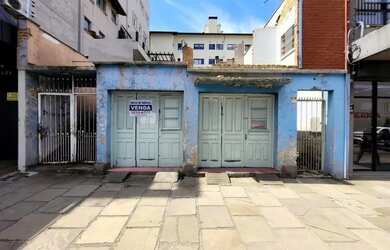 Imagem 2: CAXIAS DO SUL - Terreno Padrão - LOURDES