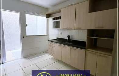 Imagem 7: Imóvel para venda tem 70 metros quadrados com 2 quartos em Trindade -...