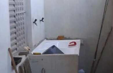 Imagem 11: Casa a venda Casa com 3 dormitórios