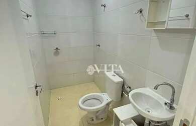 Imagem 3: Apartamento com 1 dormitório para alugar, 30 m² por R$ 1.310,00/mês...