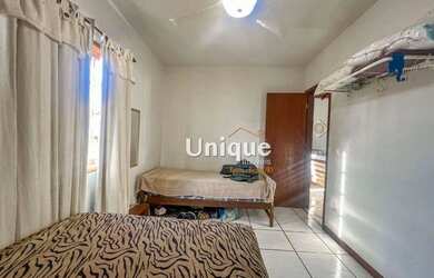 Imagem 11: Casa com 3 dormitórios à venda, 110 m² por R$ 750.000,00 - Baía Formosa...