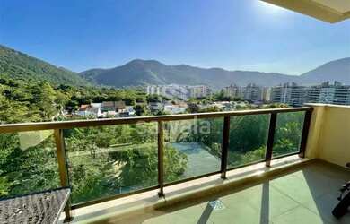 Imagem: Oportunidade no Pontal Oceânico